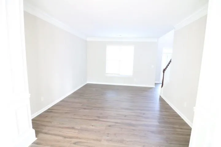 Additional image 67 of 62 Avery Place, Fort Mitchell, AL 36856