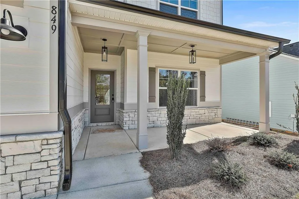 Additional image 51 of 849 Asheton Drive, Opelika, AL 36801