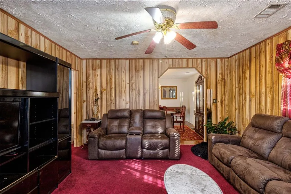 Additional image 16 of 520 Robinson Drive, Smiths Station, AL 36877