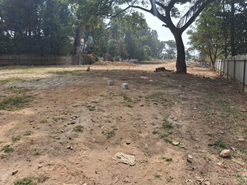 Additional image 3 of Kempapura, Bangalore