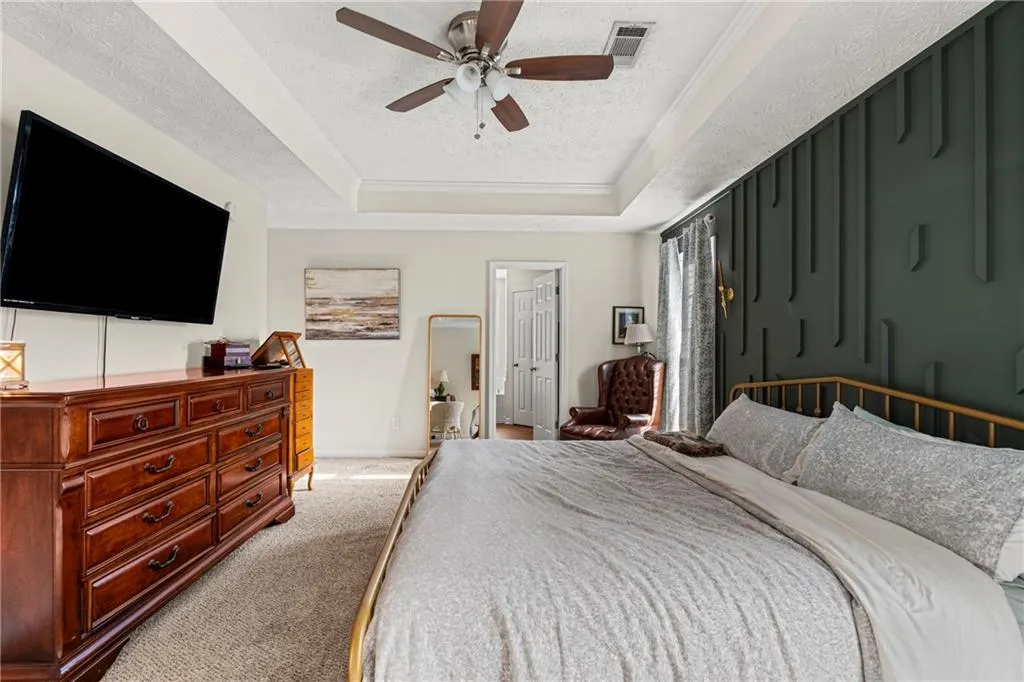 Additional image 43 of 74 Lincolnshire Lane, Phenix City, AL 36870