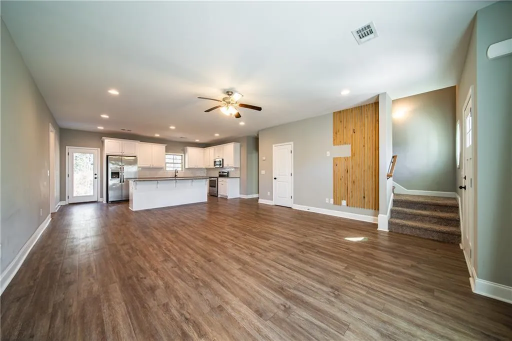 Additional image 33 of 402 Lee Rd 2203, Phenix City, AL 36807