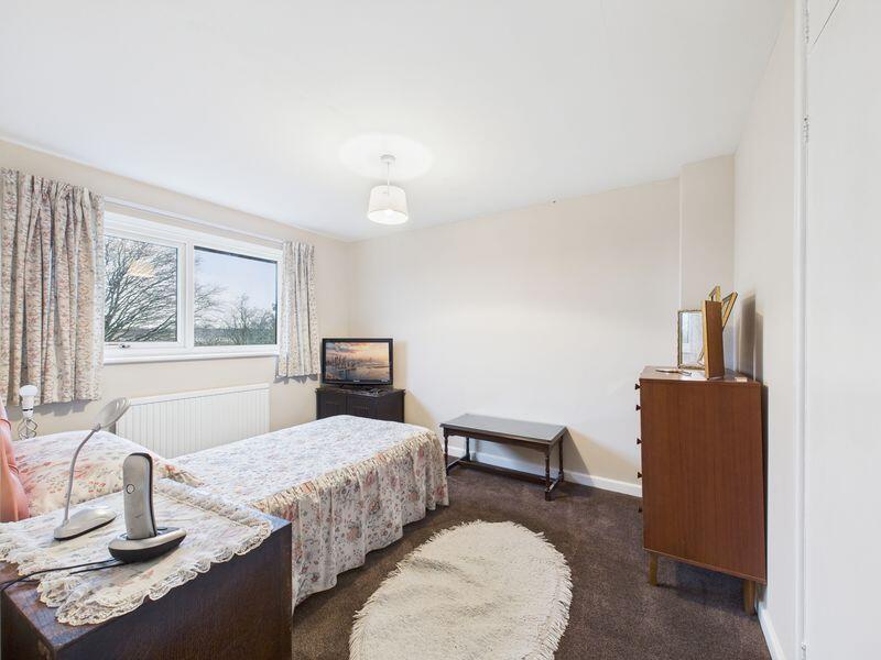 Additional image 5 of Fosseway Court, Ilchester