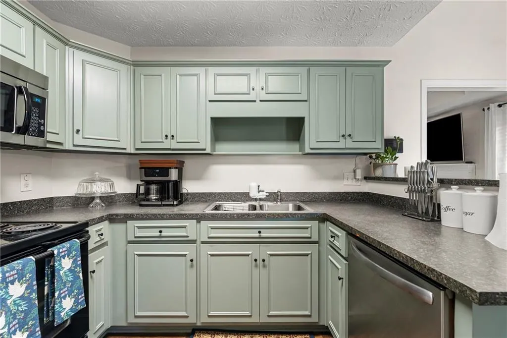 Additional image 39 of 74 Lincolnshire Lane, Phenix City, AL 36870