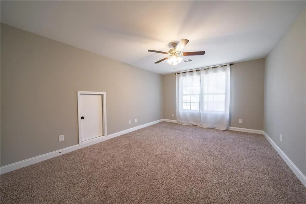 Additional image 25 of 402 Lee Rd 2203, Phenix City, AL 36807