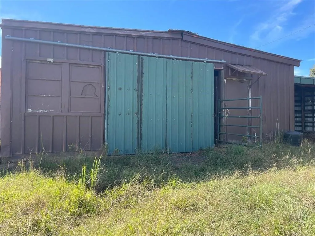 Additional image 20 of 13 Lakeridge Road, Seale, AL 36875