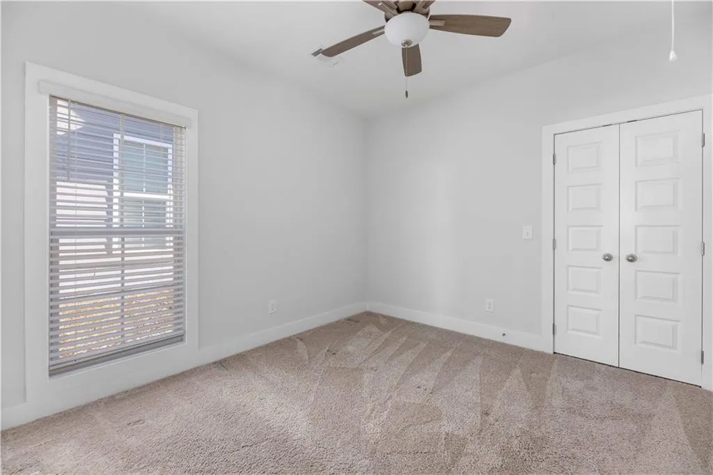 Additional image 14 of 1168 Woodland Circle, Opelika, AL 36801