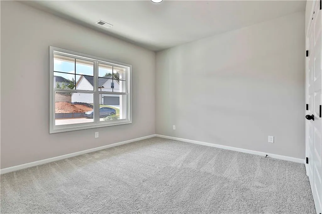 Additional image 52 of 2514 Harding Court, Opelika, AL 36801