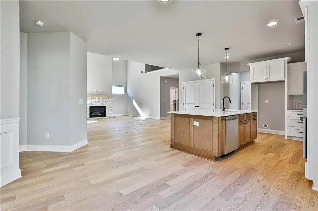 Additional image 21 of 849 Asheton Drive, Opelika, AL 36801