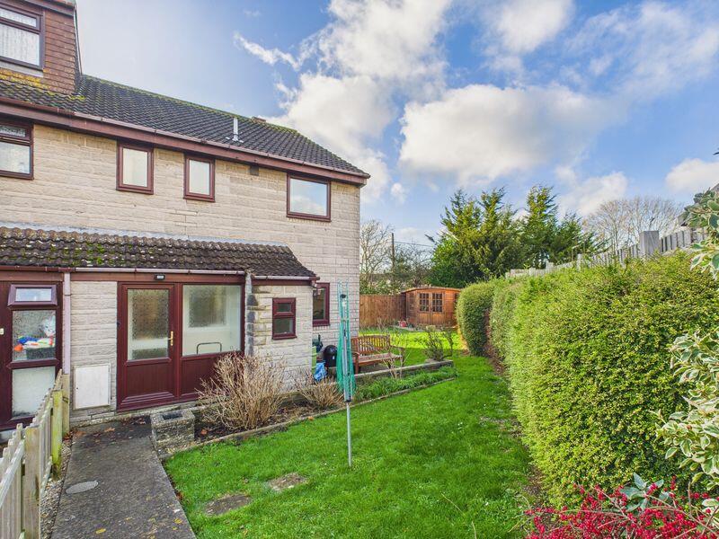 Additional image 23 of Fosseway Court, Ilchester