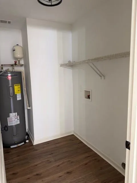 Additional image 27 of 27 Lincolnshire Lane, Phenix City, AL 36870