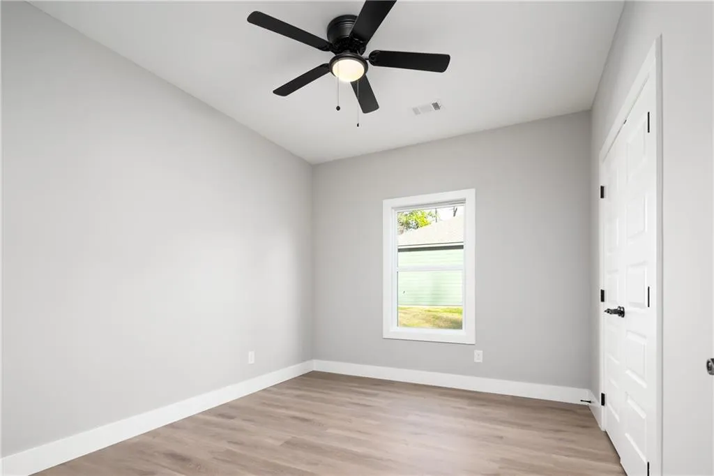 Additional image 17 of 22 Grace Road, Phenix City, AL 36870