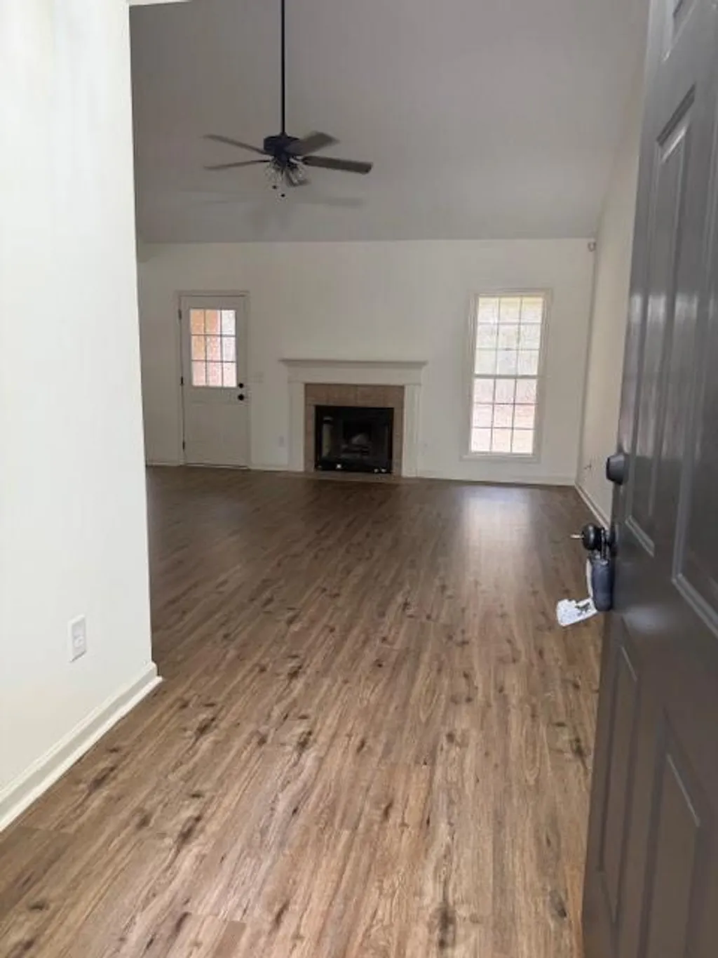 Additional image 4 of 27 Lincolnshire Lane, Phenix City, AL 36870