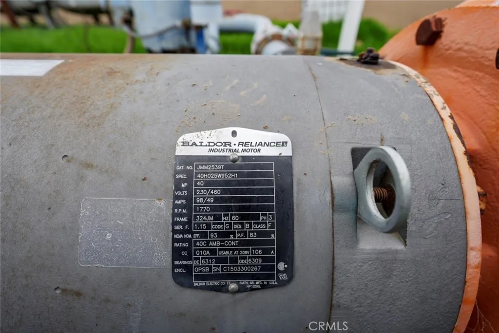 Additional image 25 of 9246 Atwater Jordan Rd, Atwater, CA 95301