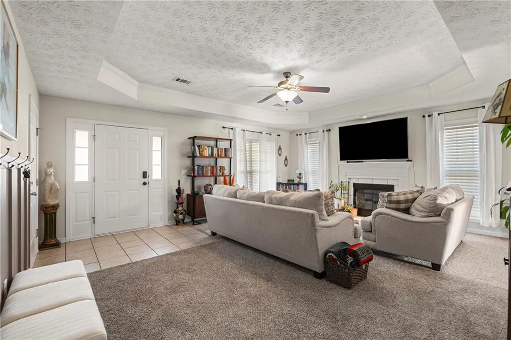 Additional image 35 of 74 Lincolnshire Lane, Phenix City, AL 36870