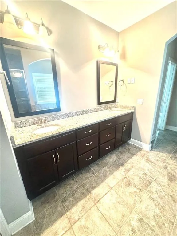 Additional image 45 of 41 Tree Top Hill, Smiths Station, AL 36877