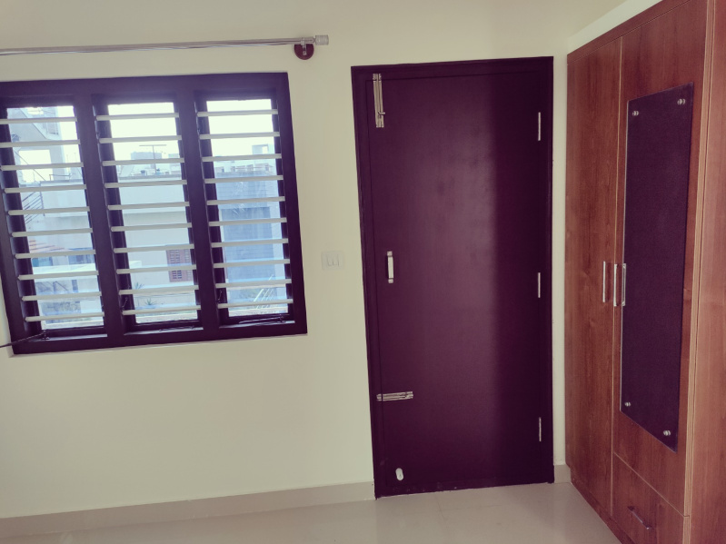 Additional image 2 of Carmelaram, Sarjapur, Bangalore