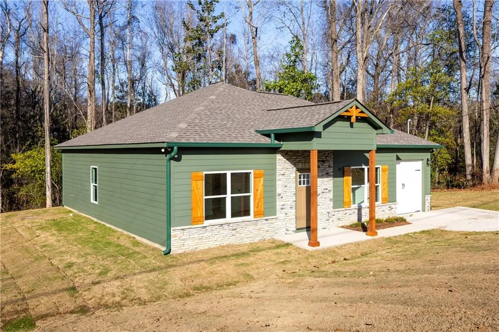 Additional image 3 of 20 Grace Road, Phenix City, AL 36870