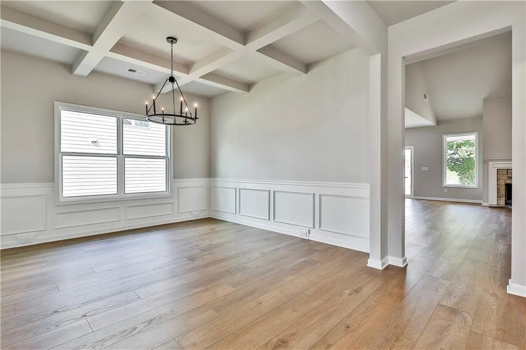 Additional image 55 of 2514 Harding Court, Opelika, AL 36801