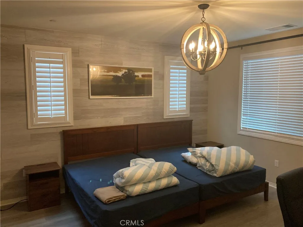 Additional image 15 of 4253 E Sonrisa Privado, Ontario, CA 91761