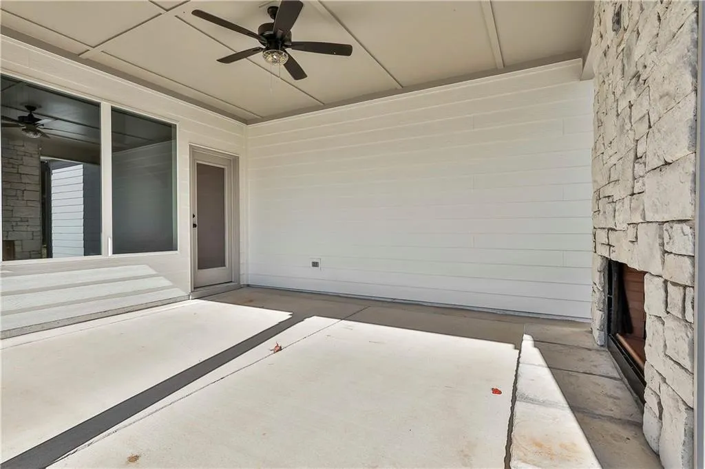 Additional image 91 of 849 Asheton Drive, Opelika, AL 36801