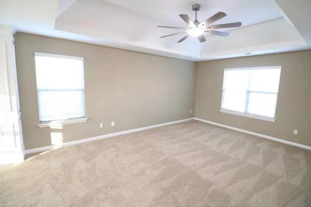 Additional image 22 of 62 Avery Place, Fort Mitchell, AL 36856