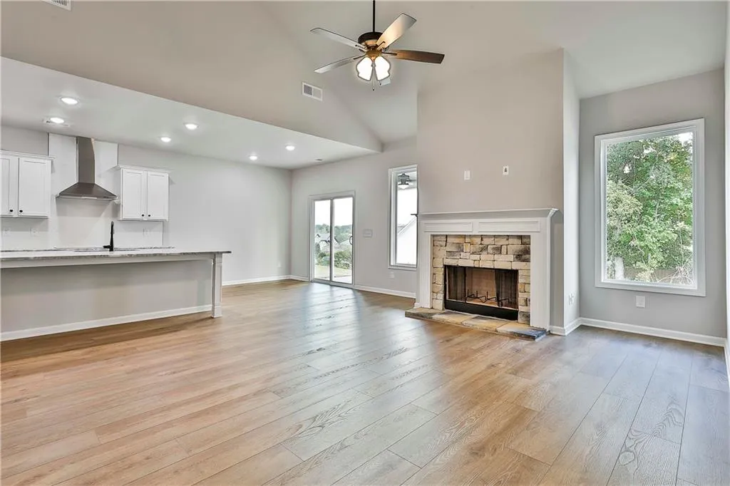 Additional image 70 of 2514 Harding Court, Opelika, AL 36801