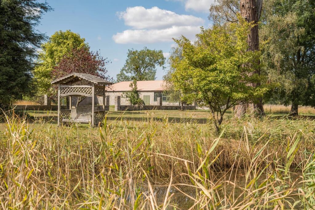 Additional image 13 of Hornblotton, Shepton Mallet, BA4