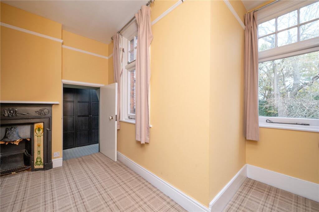 Additional image 31 of London Road, St. Albans, Hertfordshire