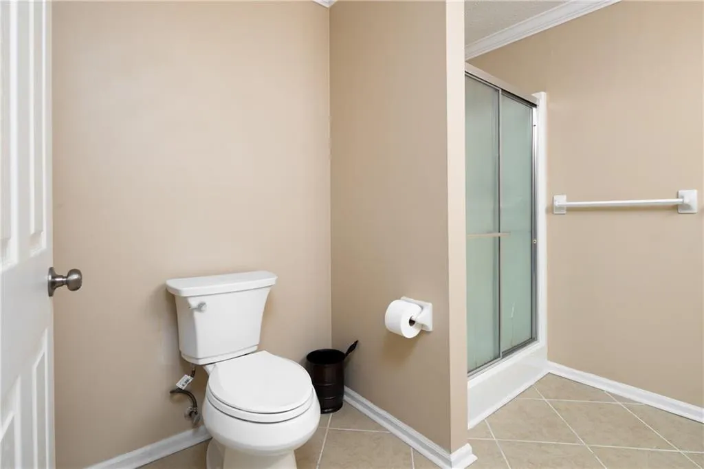 Additional image 44 of 3215 Silver Lake Drive, Phenix City, AL 36867