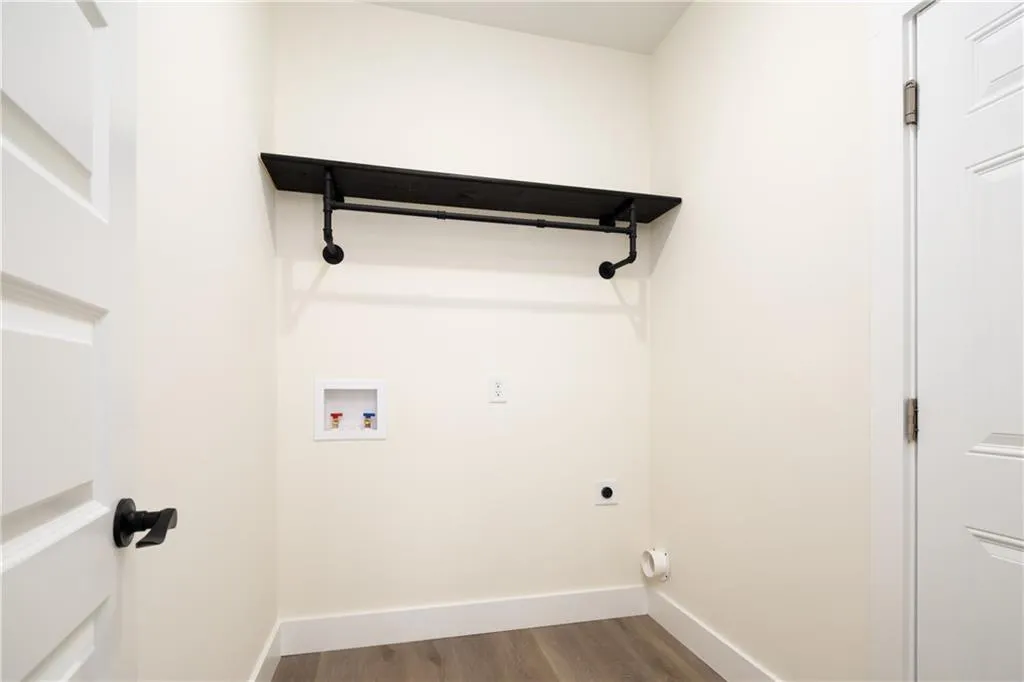 Additional image 40 of 20 Grace Road, Phenix City, AL 36870