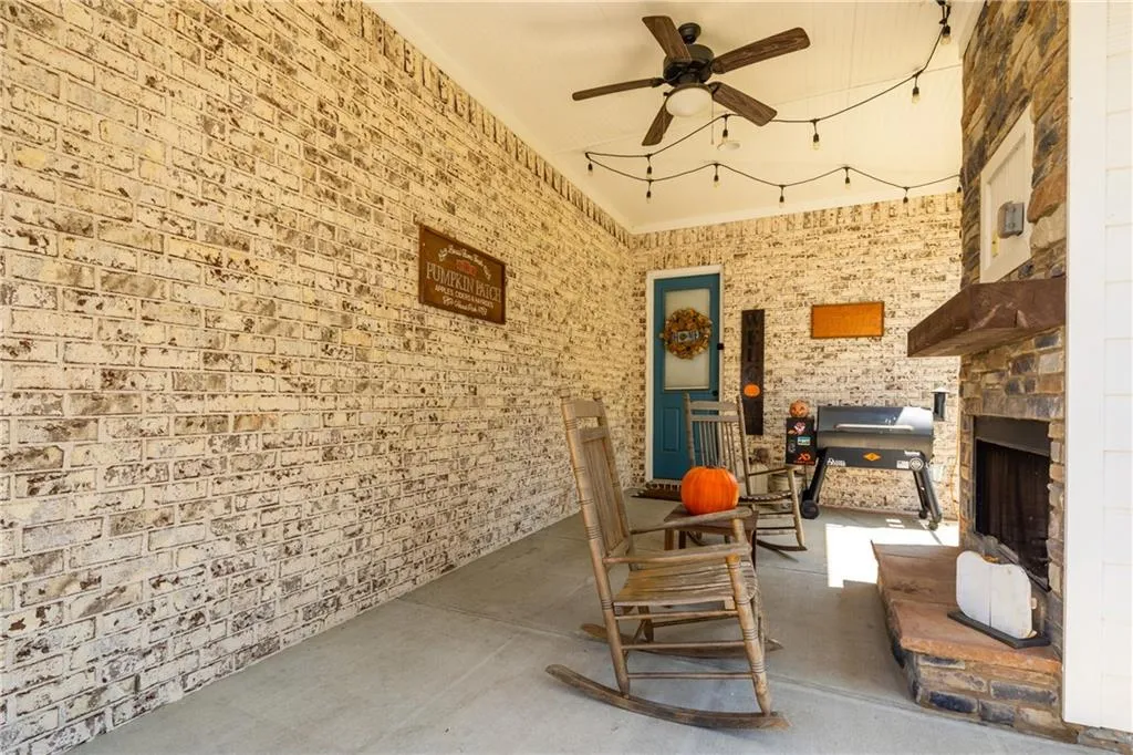 Additional image 79 of 2705 Sterling Drive, Phenix City, AL 36867