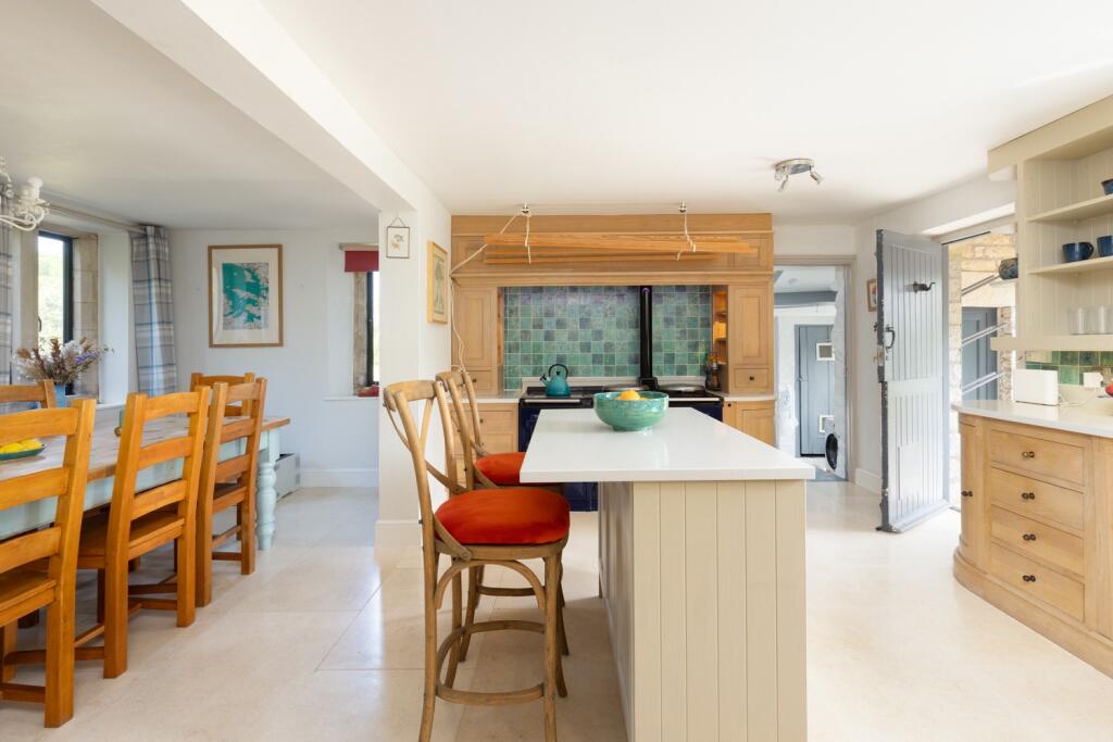 Additional image 6 of Butleigh Wootton, Glastonbury