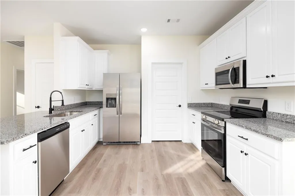 Additional image 32 of 20 Grace Road, Phenix City, AL 36870