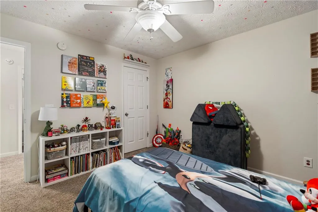 Additional image 21 of 74 Lincolnshire Lane, Phenix City, AL 36870