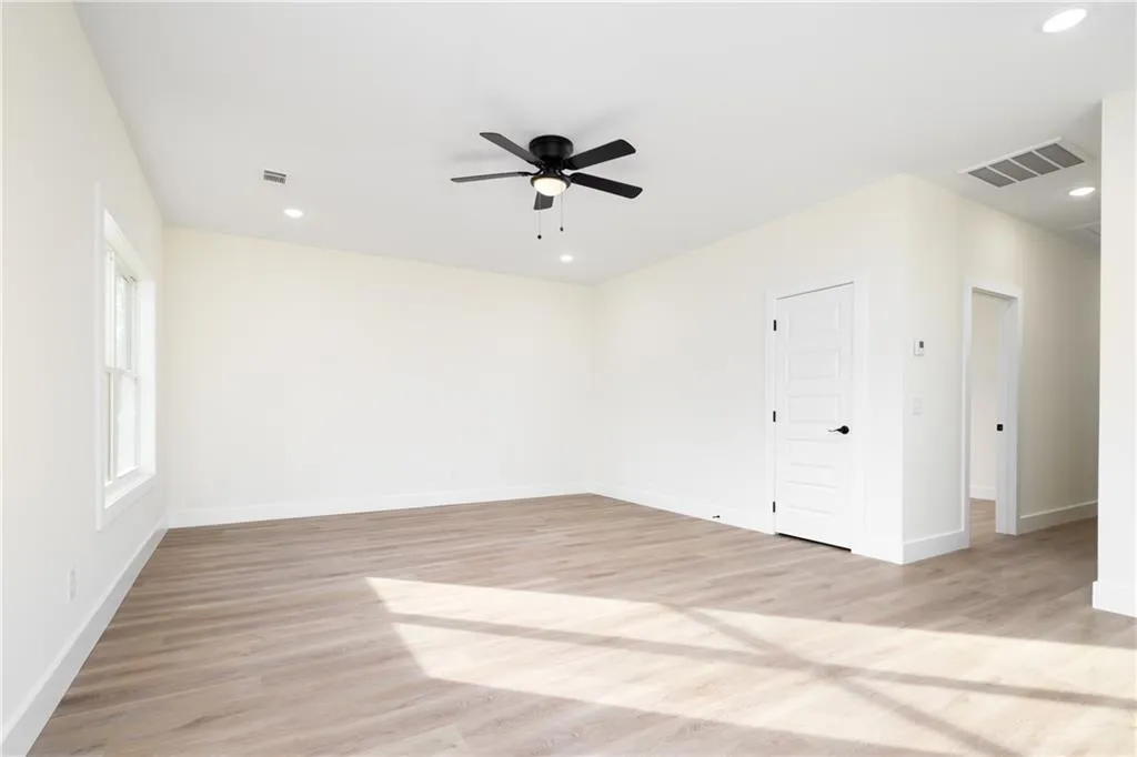 Additional image 9 of 20 Grace Road, Phenix City, AL 36870