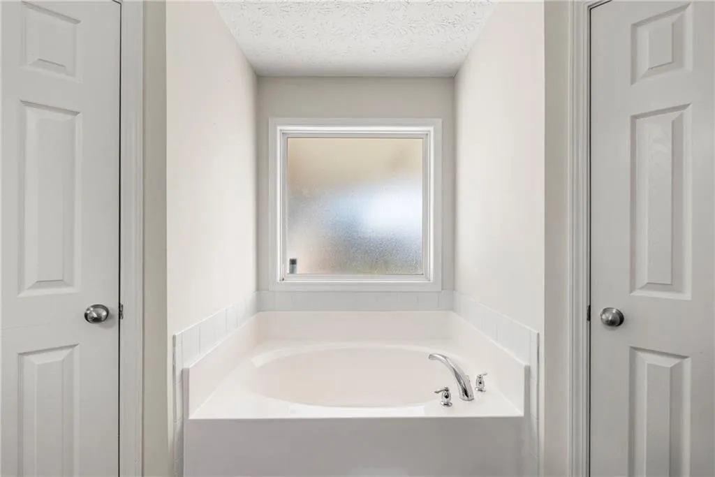 Additional image 17 of 74 Lincolnshire Lane, Phenix City, AL 36870