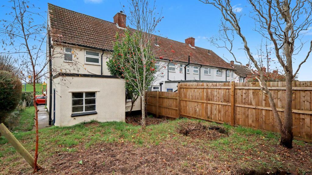 Additional image 11 of Whiting Road, Glastonbury