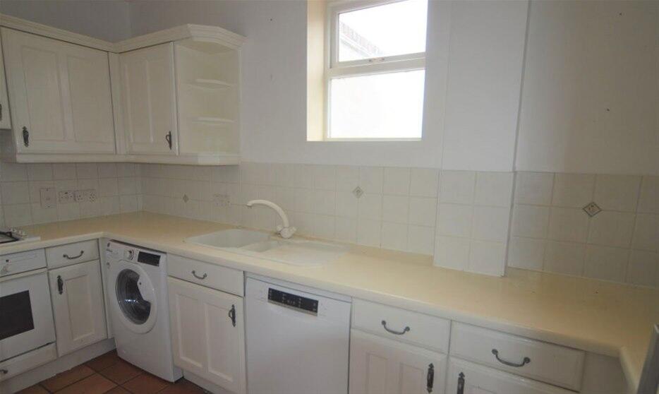 Additional image 6 of Milliners Court, Lattimore Road, St Albans, AL1