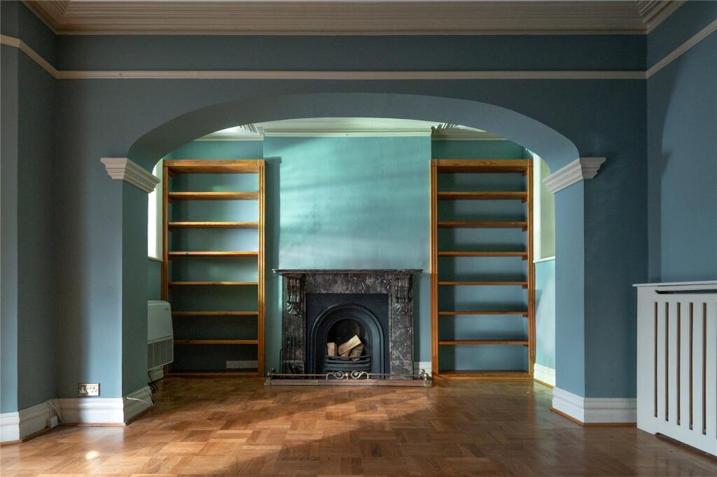 Additional image 25 of London Road, St. Albans, Hertfordshire