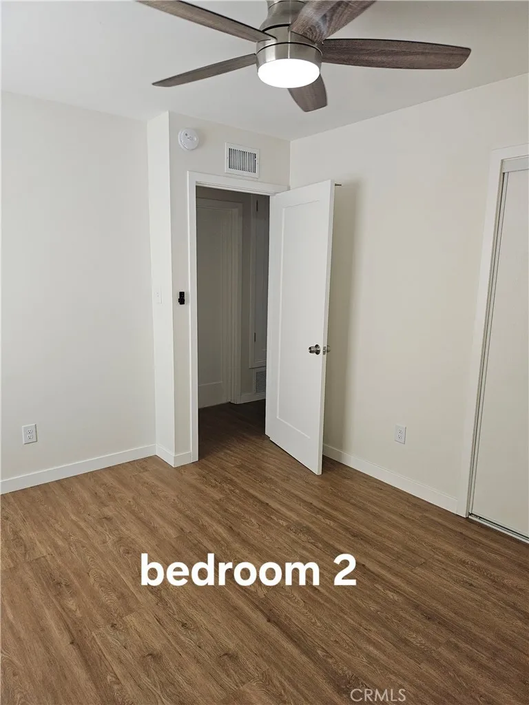 Additional image 53 of 24201 Ambassador, Harbor City, CA 90710