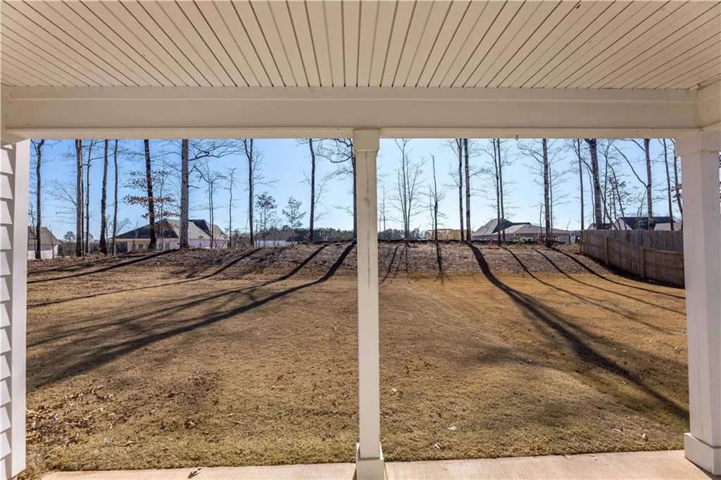 Additional image 20 of 1168 Woodland Circle, Opelika, AL 36801