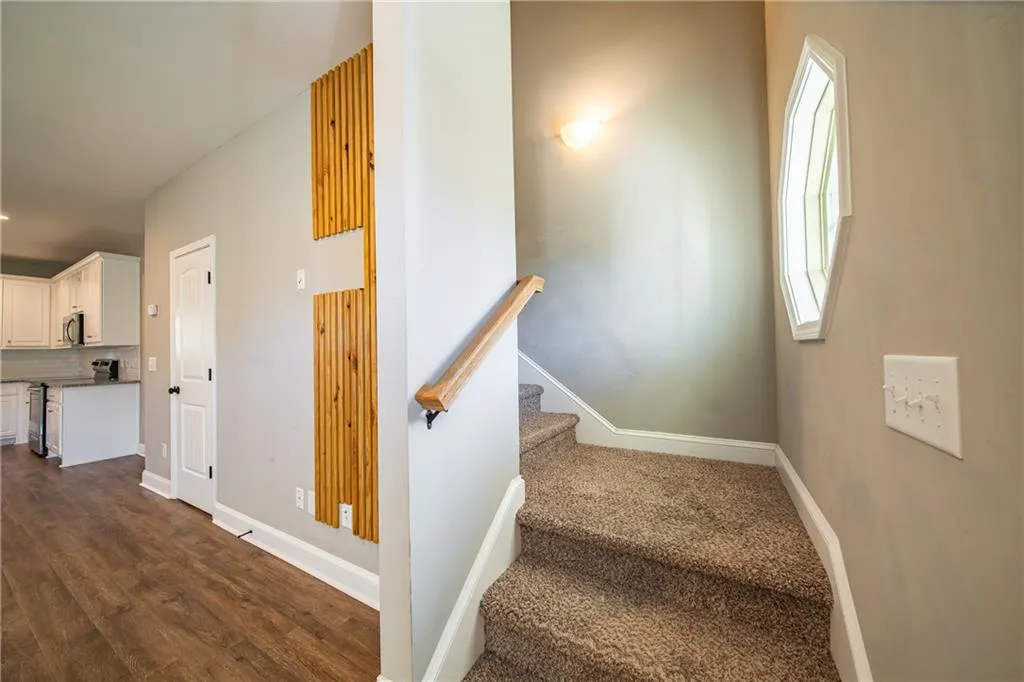 Additional image 47 of 402 Lee Rd 2203, Phenix City, AL 36807