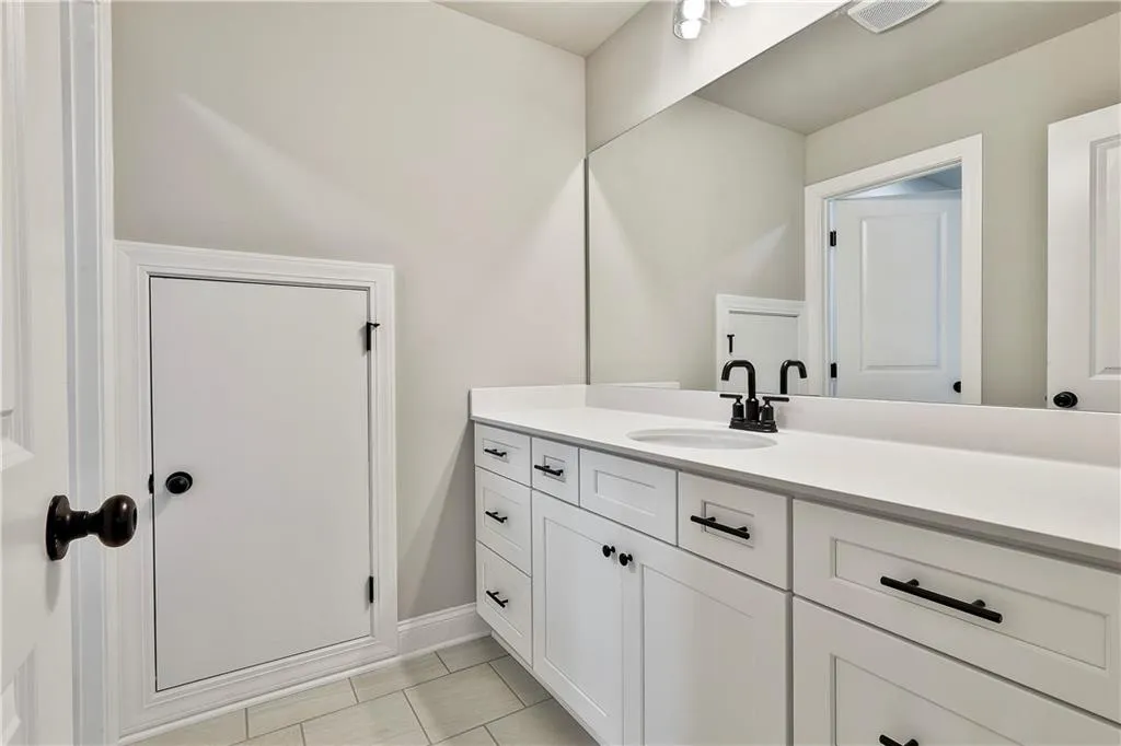 Additional image 38 of 849 Asheton Drive, Opelika, AL 36801