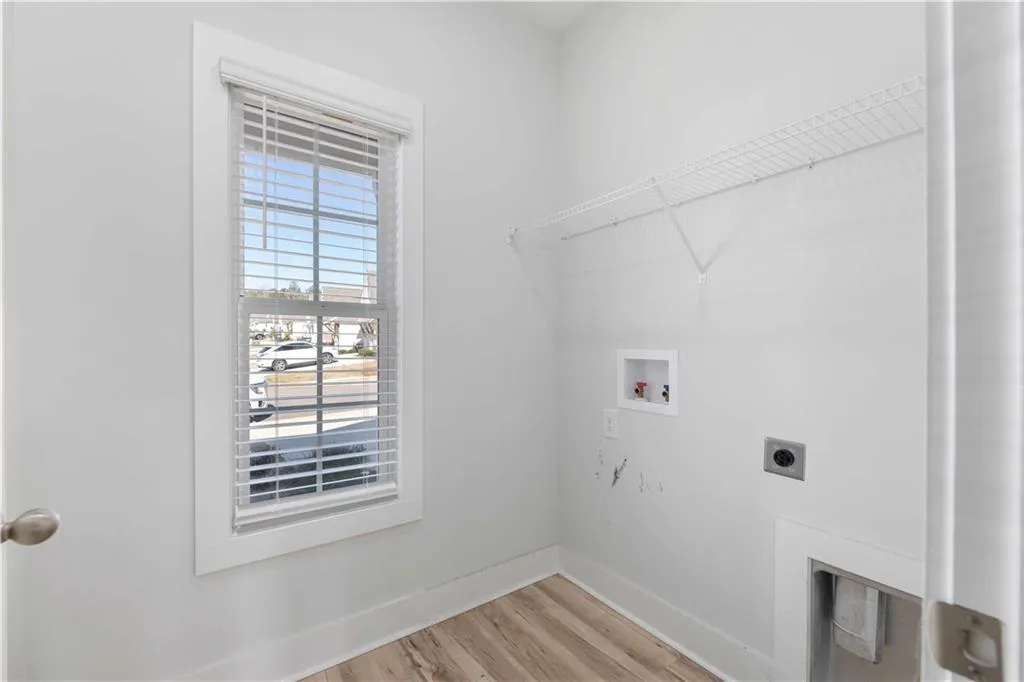 Additional image 48 of 1168 Woodland Circle, Opelika, AL 36801