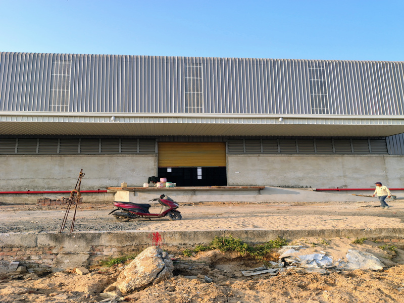 Additional image 2 of Jetalpur, Ahmedabad