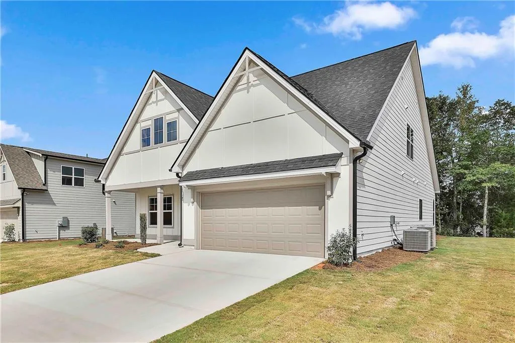 Additional image 47 of 2514 Harding Court, Opelika, AL 36801