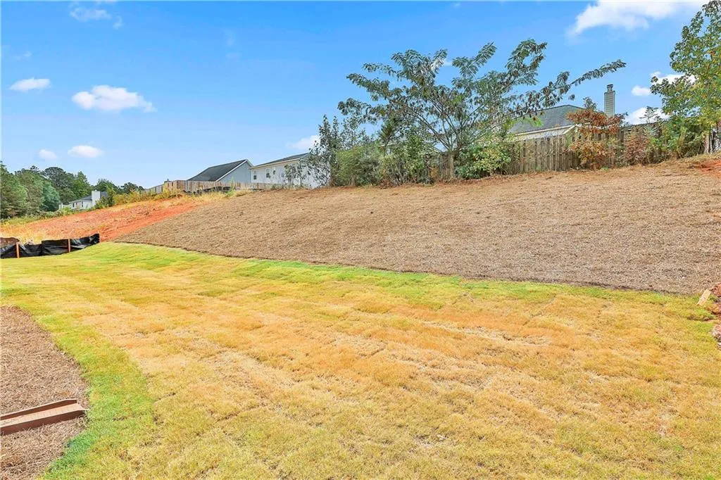 Additional image 74 of 2501 Harding Court, Opelika, AL 36801