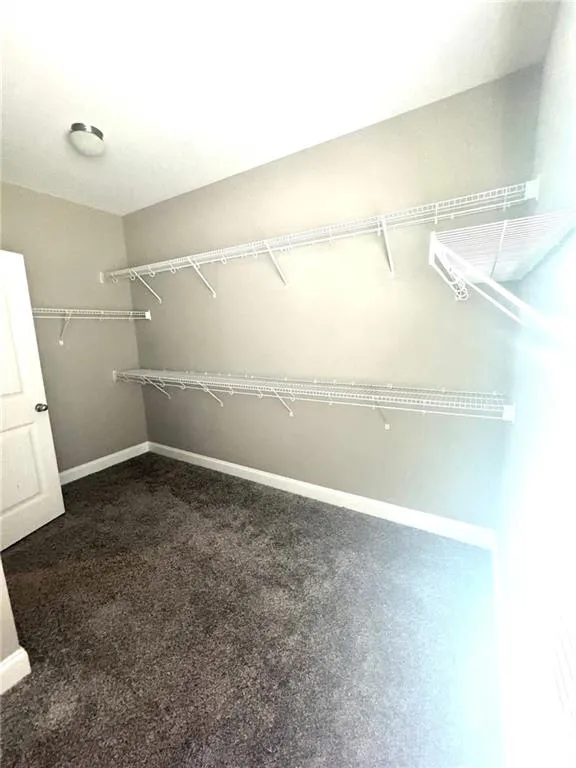 Additional image 48 of 41 Tree Top Hill, Smiths Station, AL 36877