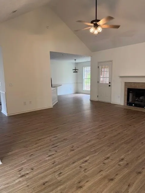 Additional image 28 of 27 Lincolnshire Lane, Phenix City, AL 36870